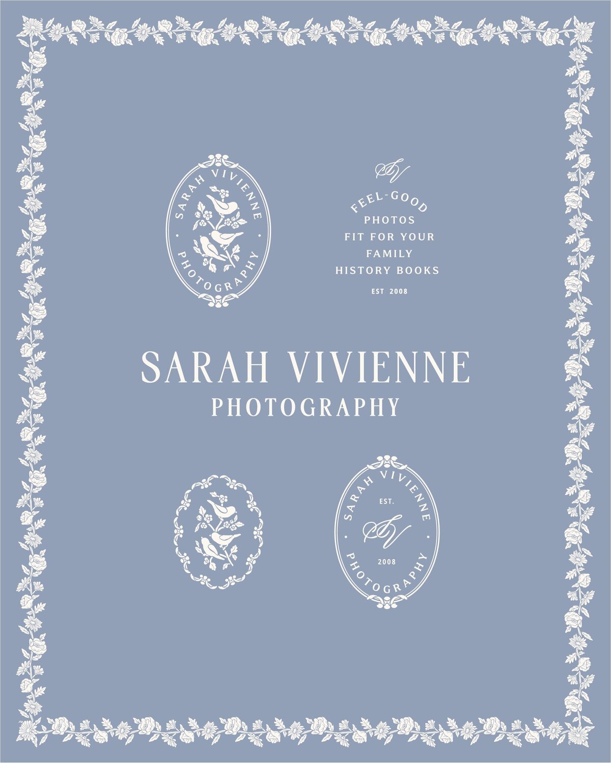 SarahViviennePhotography_LaunchGraphics_Instagram36