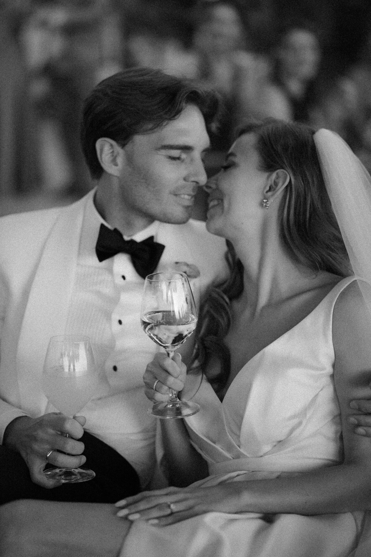 -Luxury Editorial Wedding Photographer Italy139