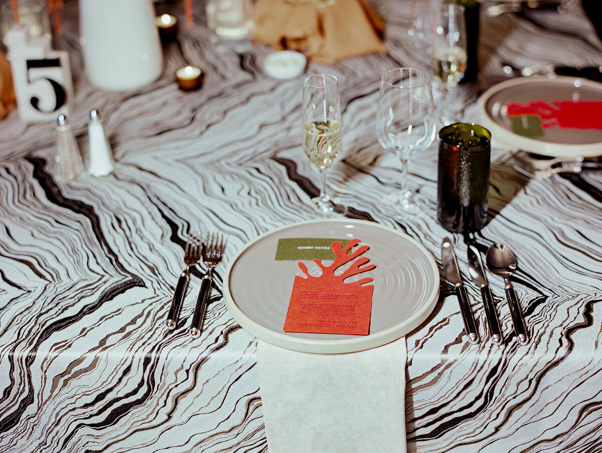 Hamptons-wedding-green-mocha101