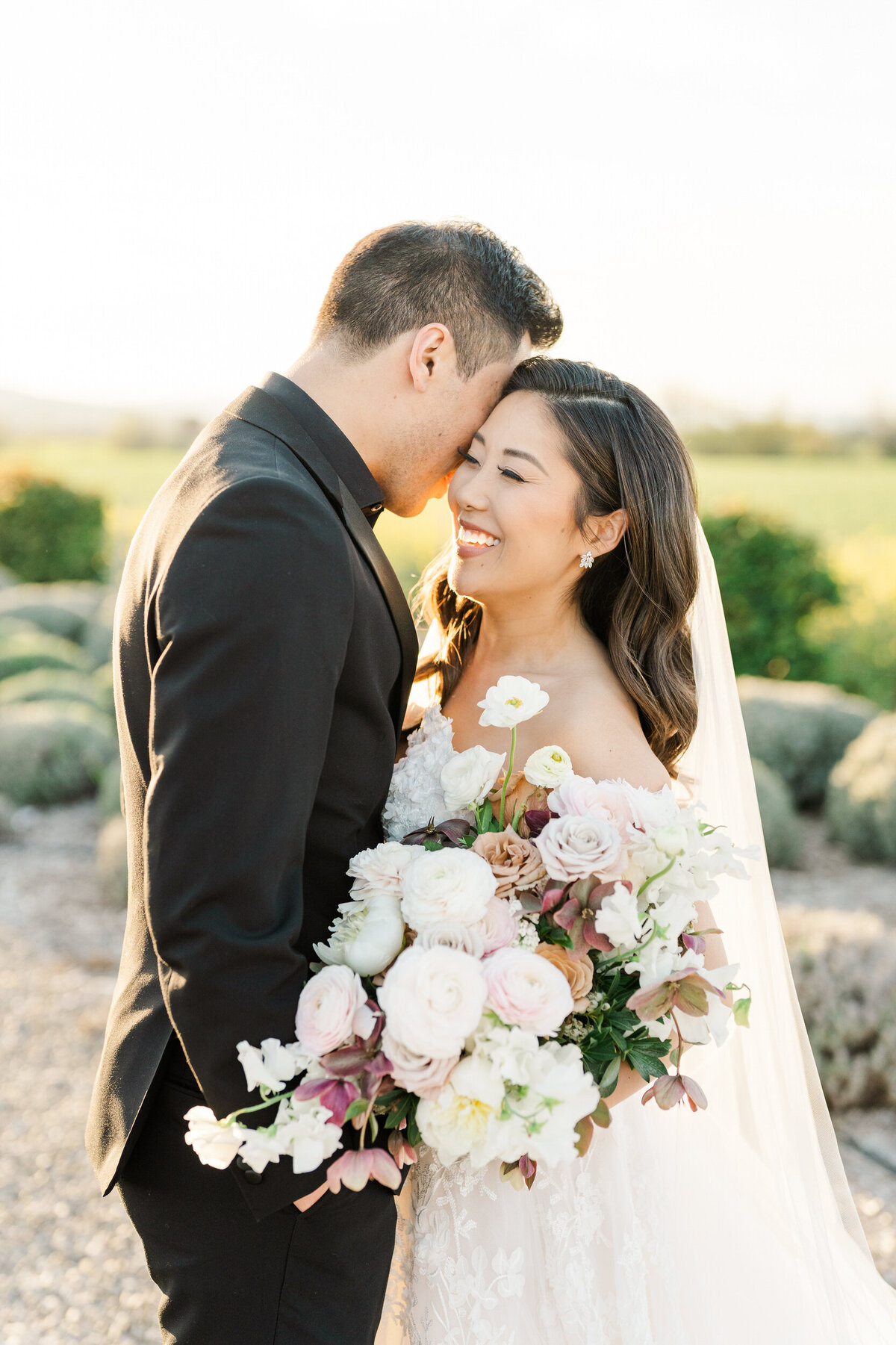 ParkWinters-CA-Wedding-174