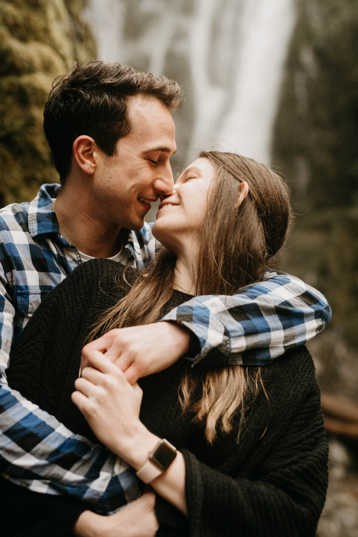 Revel Ash Studio - Couples Session-3