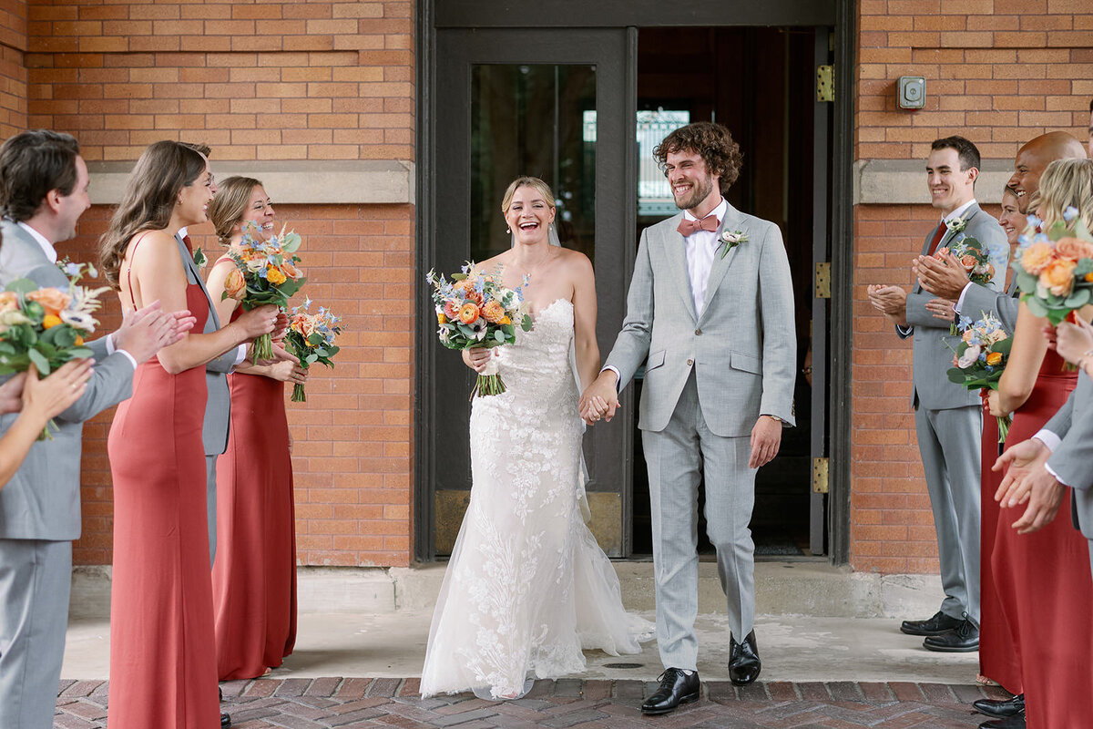Colleen&Ben (5)