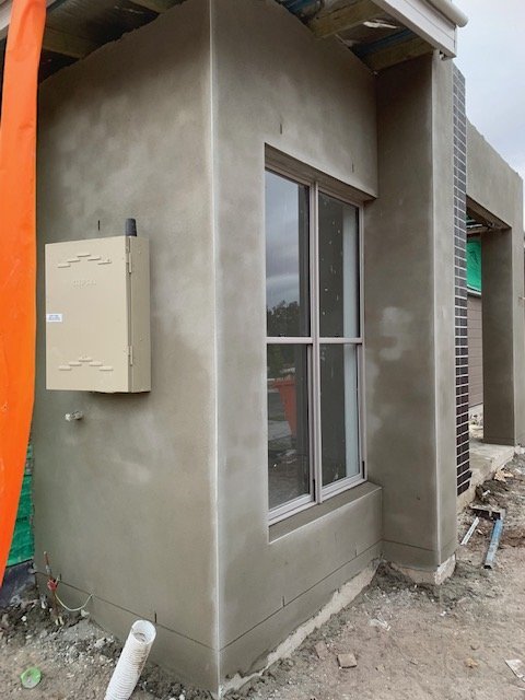 cement rendering central coast. Texture rendering central coast. Wyong cement rendering.