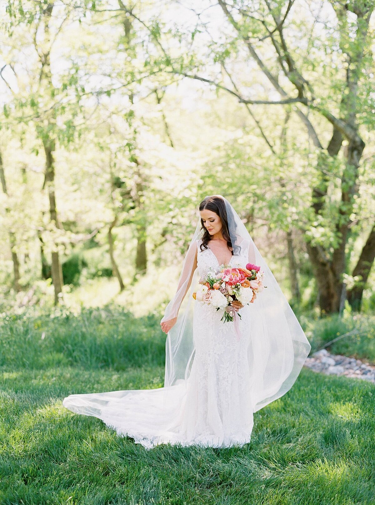 OsageHouse-Arkansas-Wedding-024