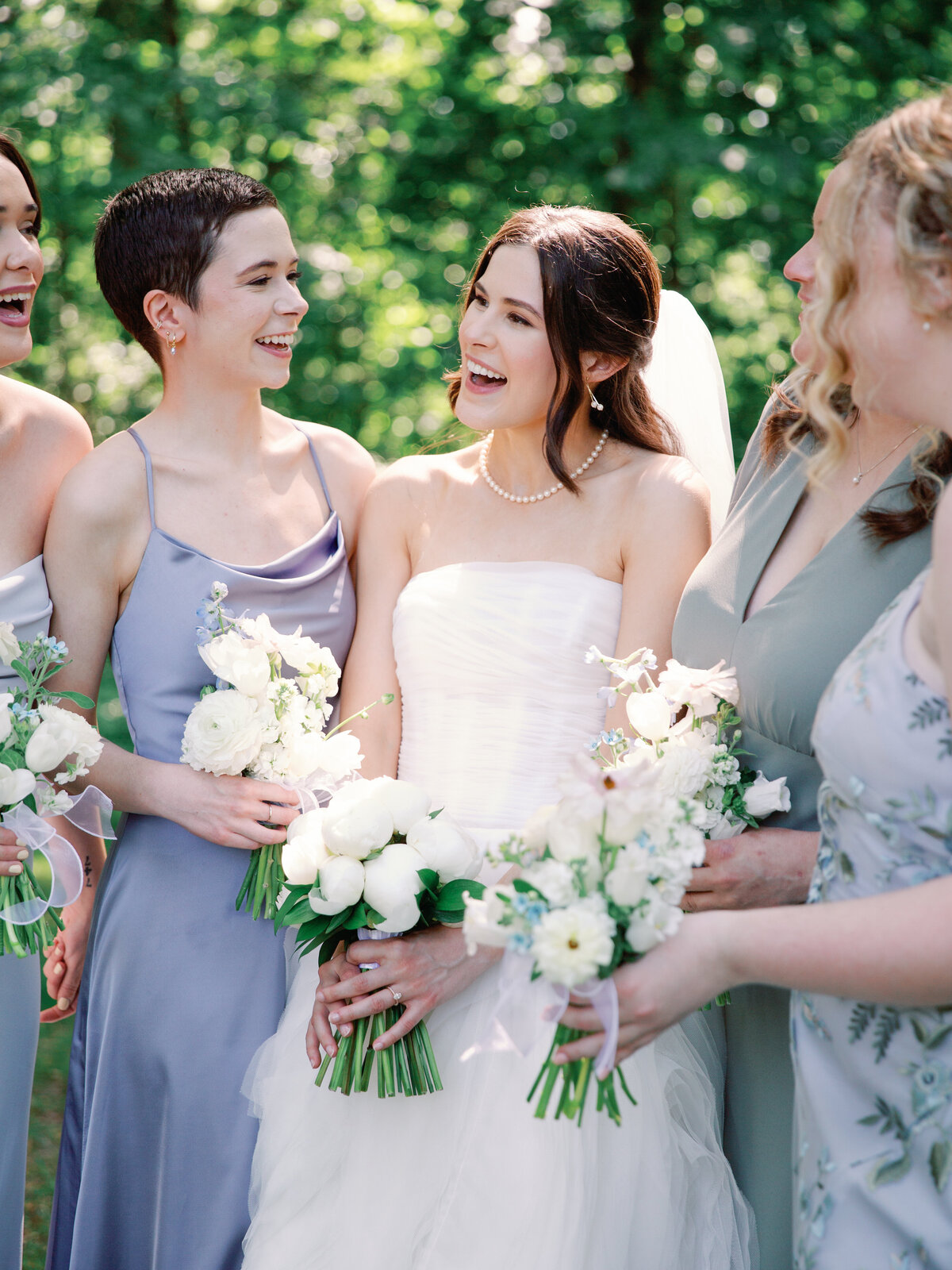 J+R_Liriodendron Mansion_Luxury_Wedding_Photo_Skyler Jordan Photography-48