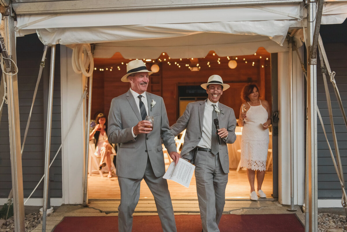 boston-wedding-photographer-seamless-photography-reception-toast-sails-tent-wedding