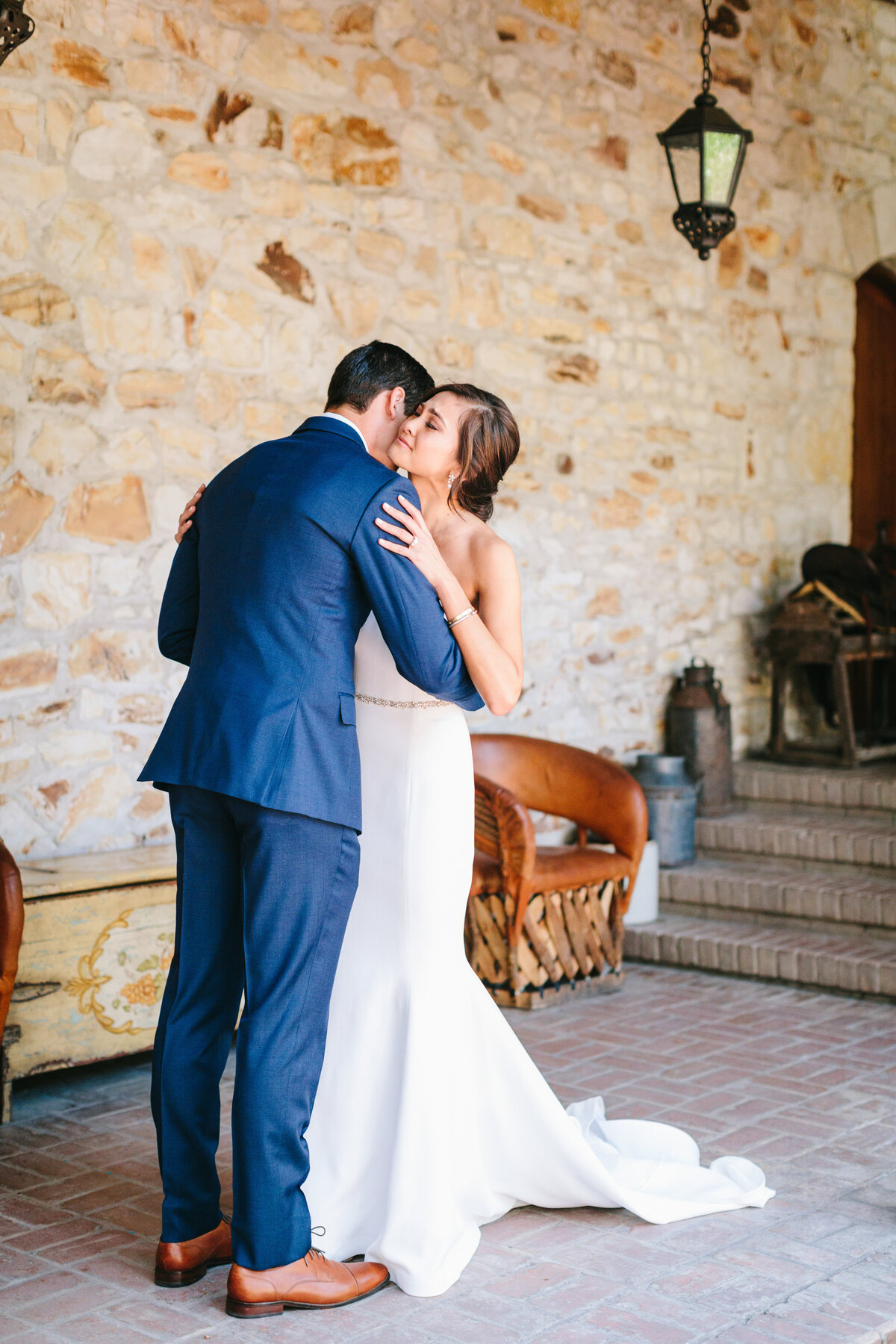 Best California Wedding Photographer-Best Texas Wedding Photographer-Jodee Friday & Co-172