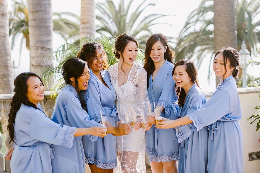 Nicole_Catherine_Photography_Flora_Justin29
