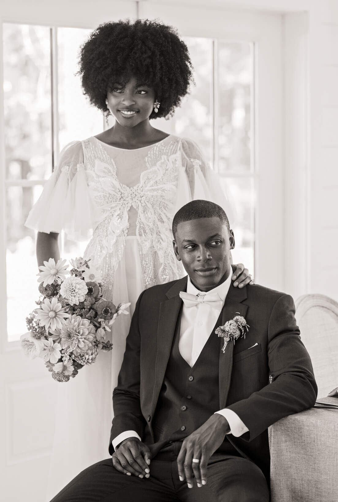 Wedding-at-Ivy-Rose-Barn--39