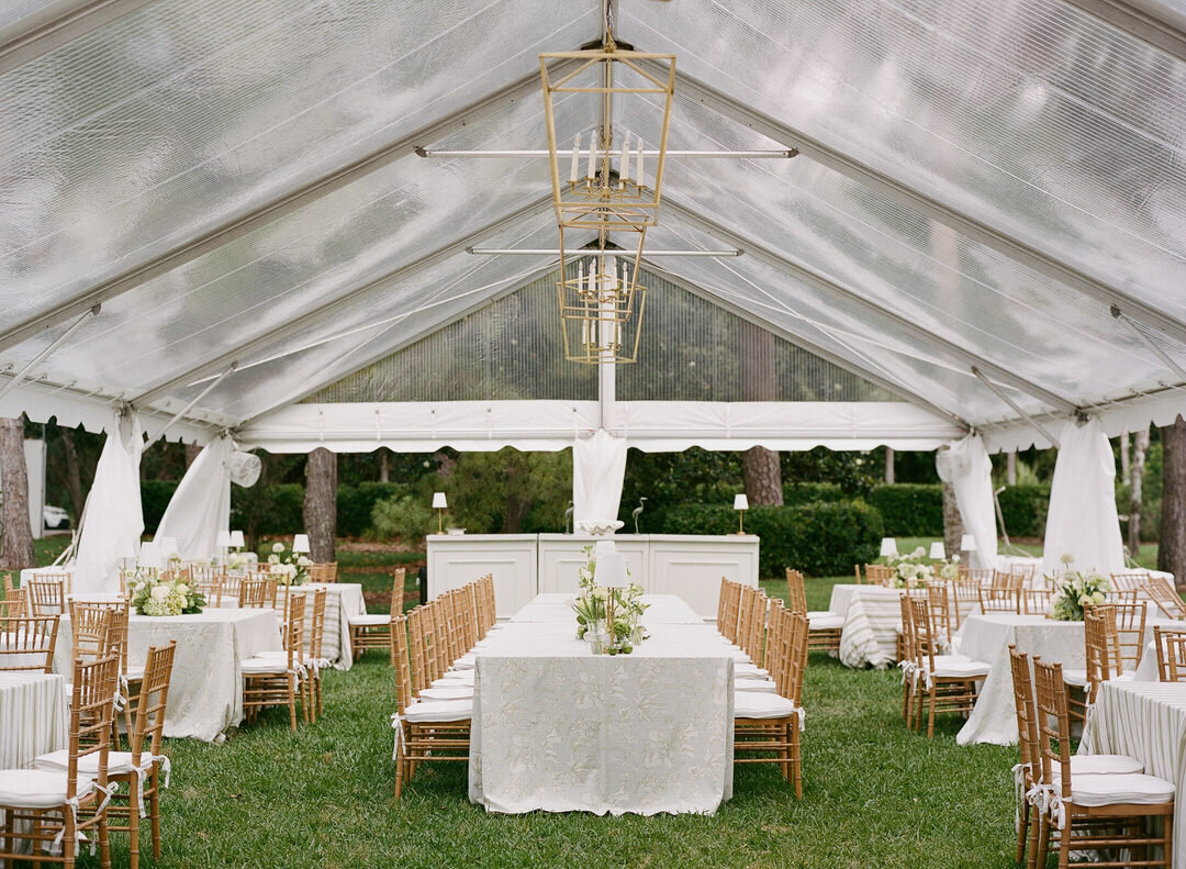 Jekyll-Island-Club-Wedding-0035
