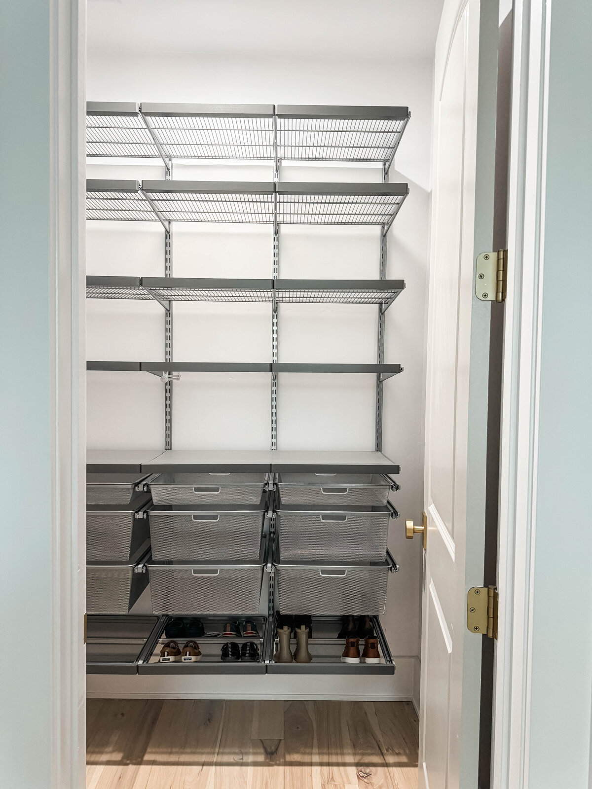 Simply Organized Professional Organizing SF Bay Area