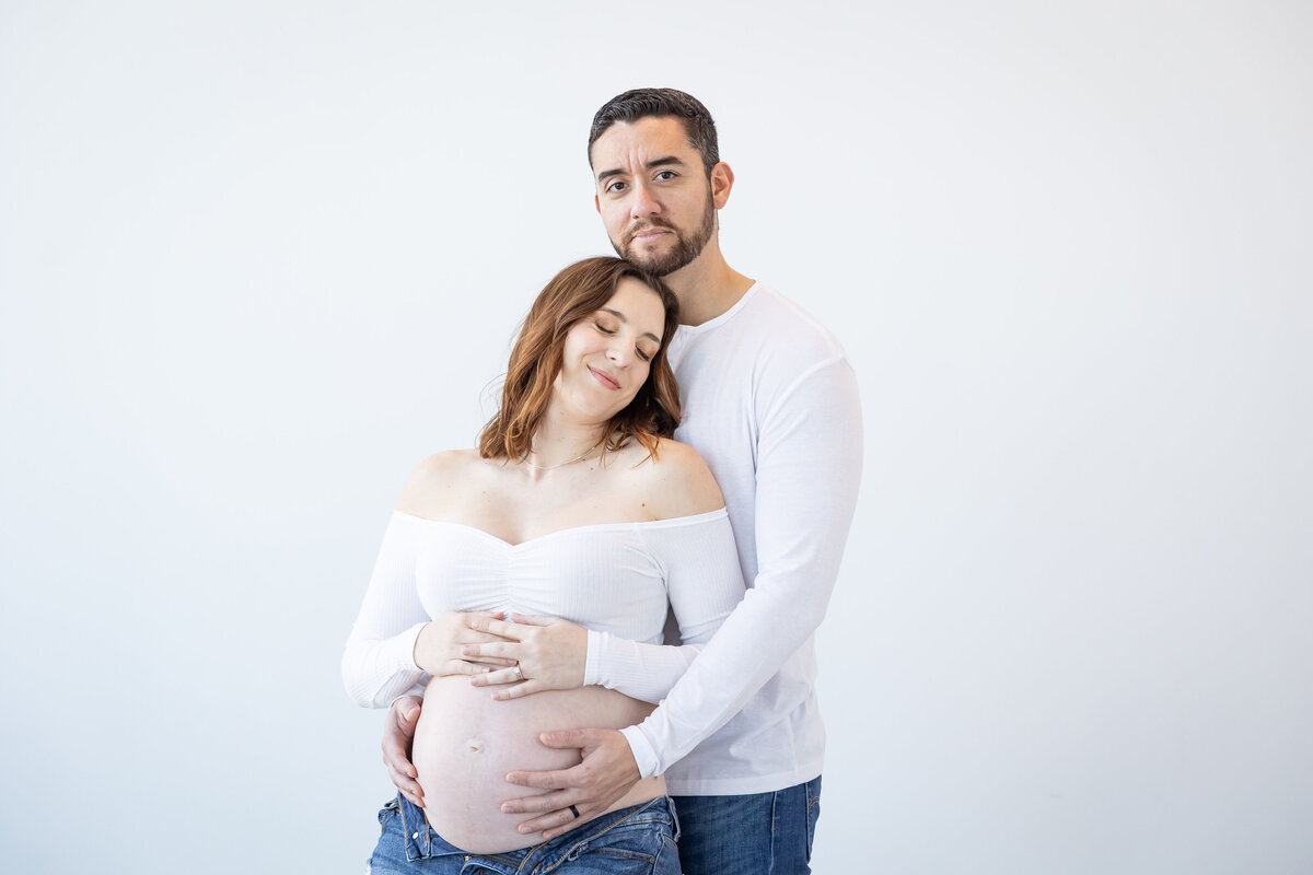 BandaMaternity-25