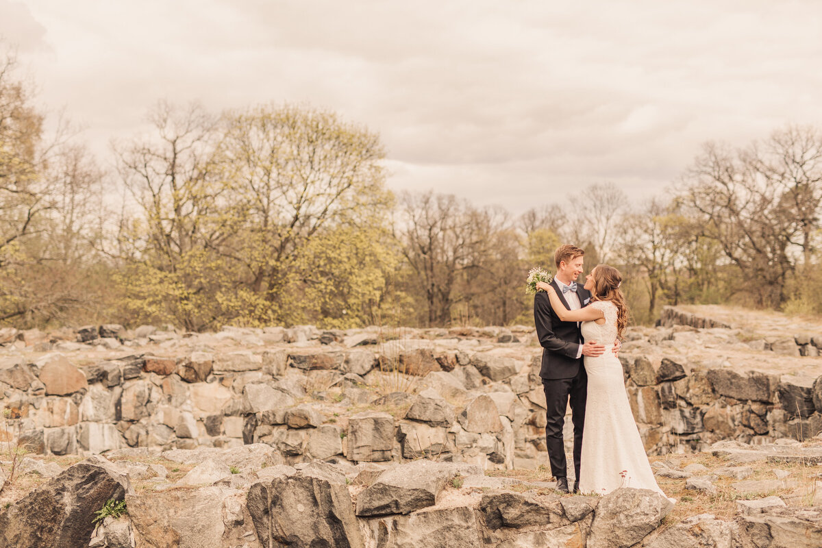 Frida_Furberg_photographer_Ekotemplet_Solna_28