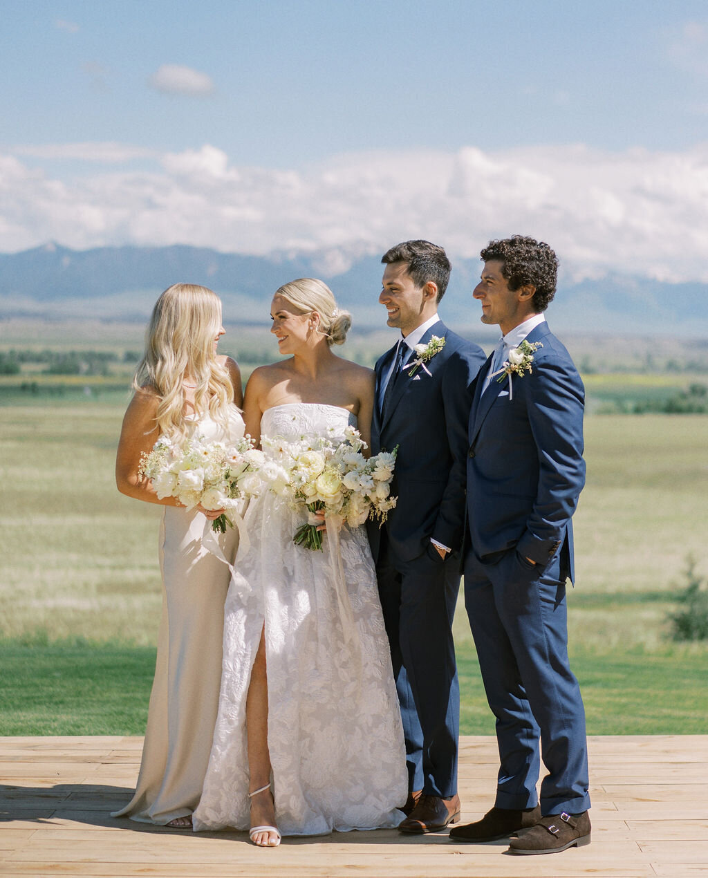 ennis-mt-wedding-madison-valley-planned-by-elysian-events-22