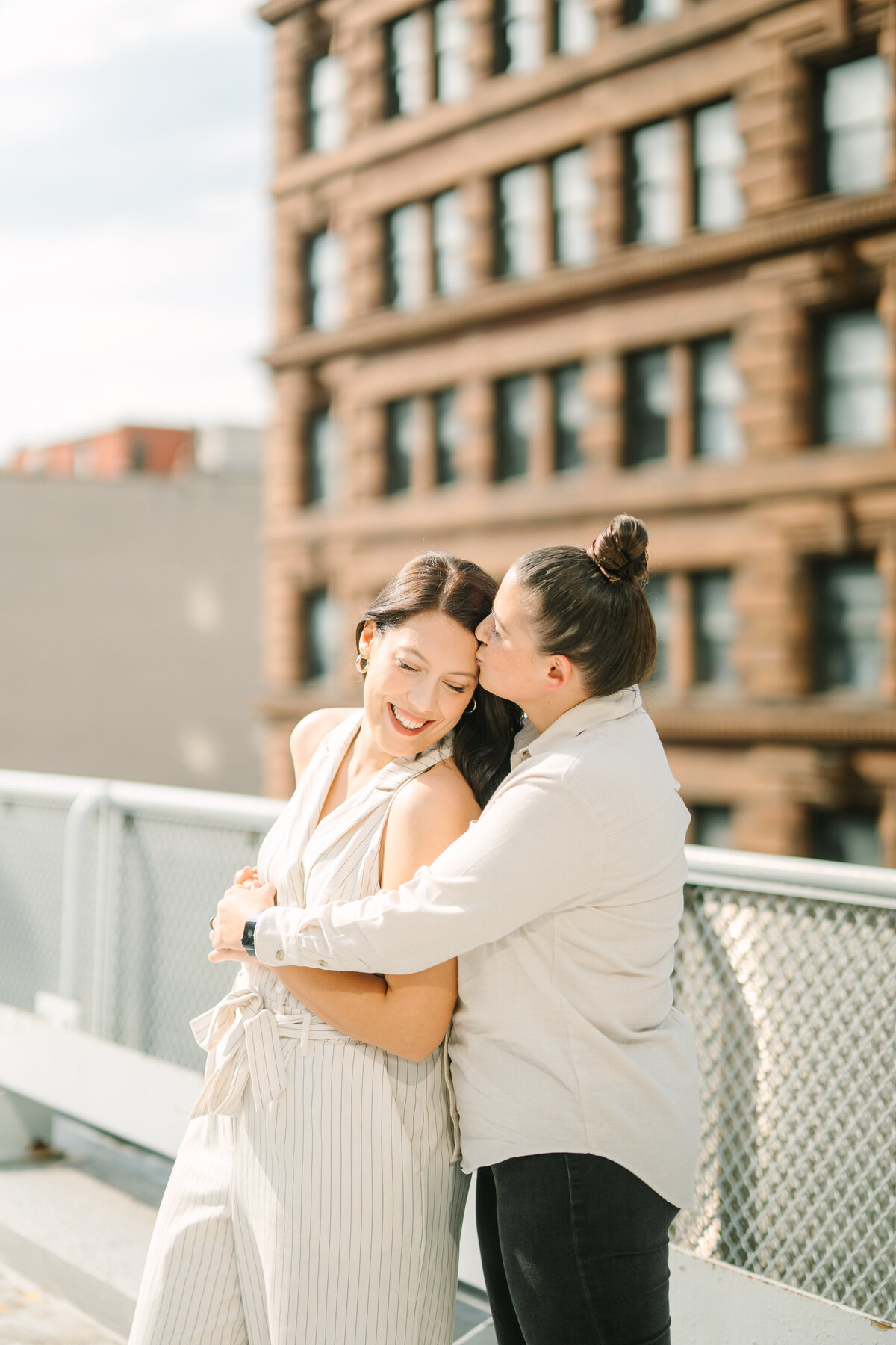 2-pittsburgh-engagement-0004