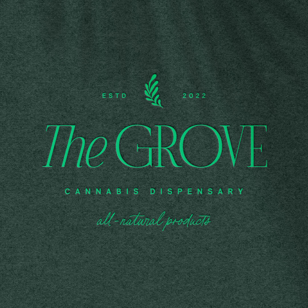 aurora-grove