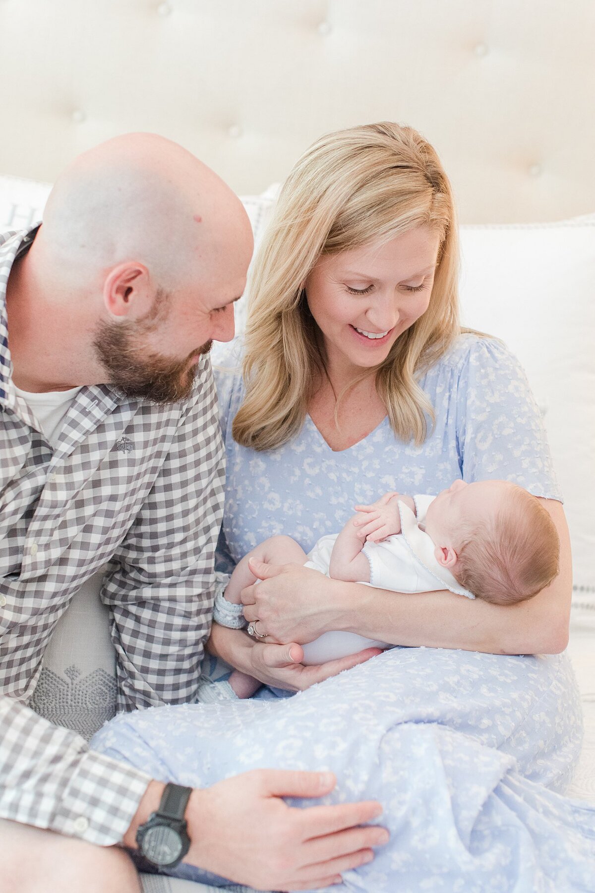 christa-rene-photography-5