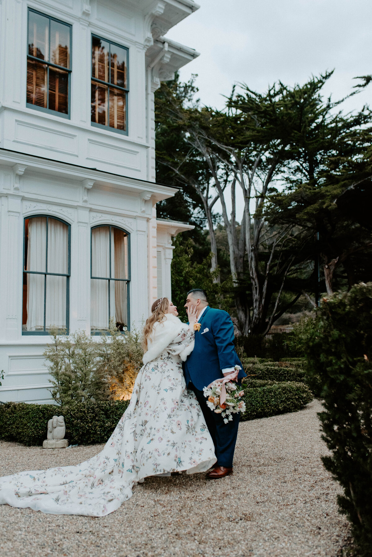 OliviaTitoWeddingSwitzerFarms-9635