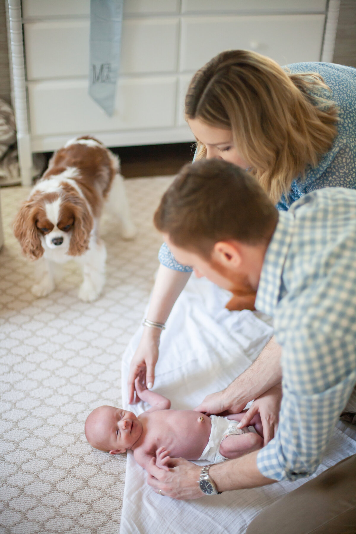 041222_FinnNewborn_211_1