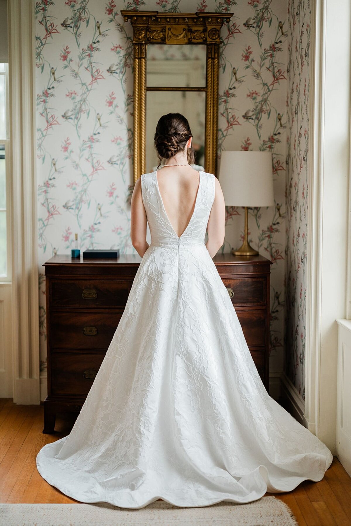 stone-acres-farm-wedding-margit-anne-photography-75