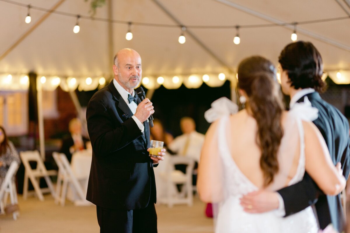 KJRwedkatelynelainecreative_6601 copy