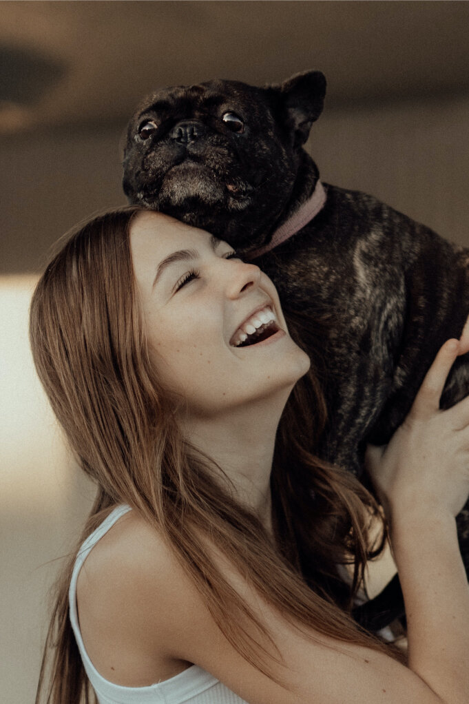 the-lifestyle-phodographer-perth-family-pet-photographer-family00012