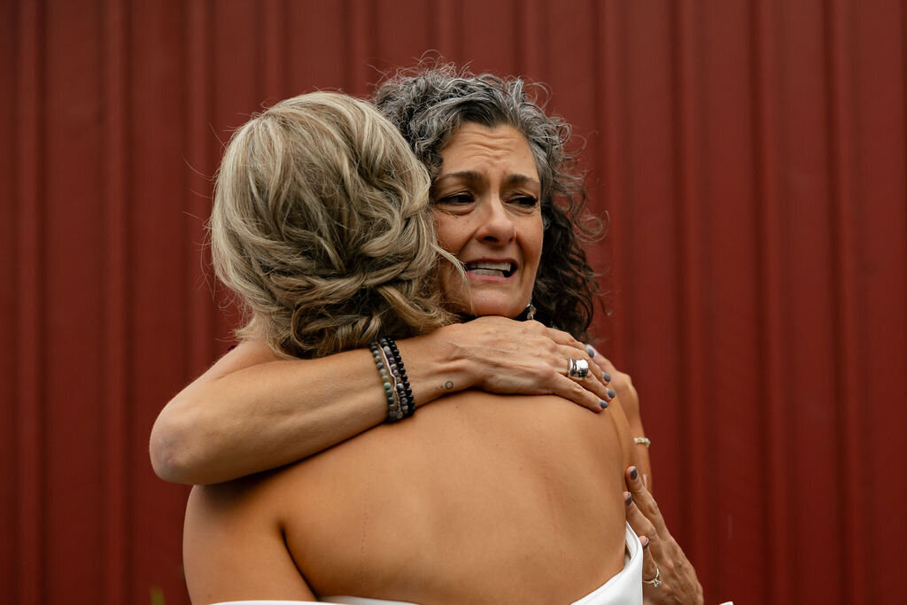 Scandia, Minnesota Wedding Photo41