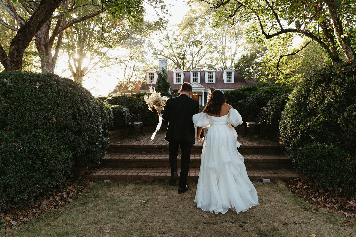 KL-TheKonradWedding-651