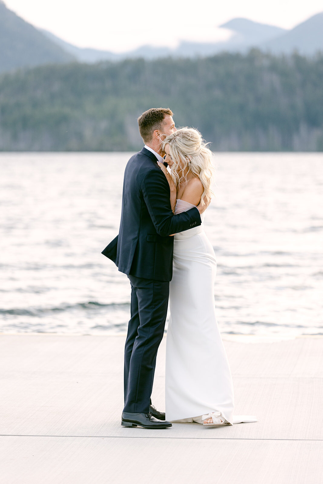smwed-sp-52