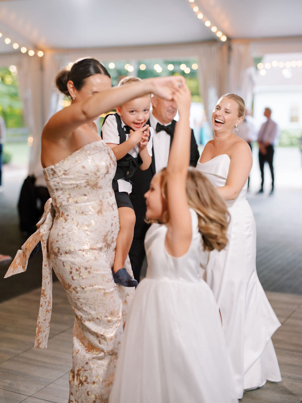 MosbargerWedding_CynthiaMaePhotography-981