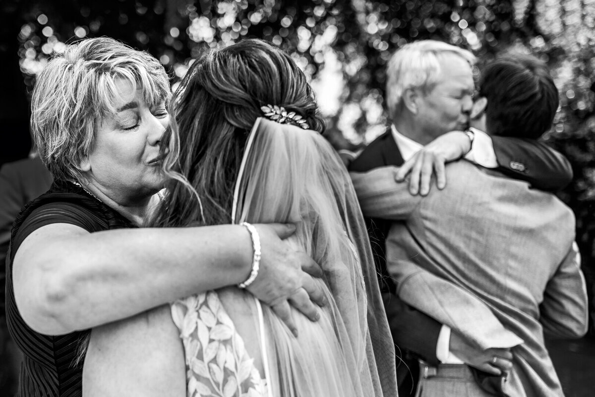 Bruiloft - Juliette fotografie -151
