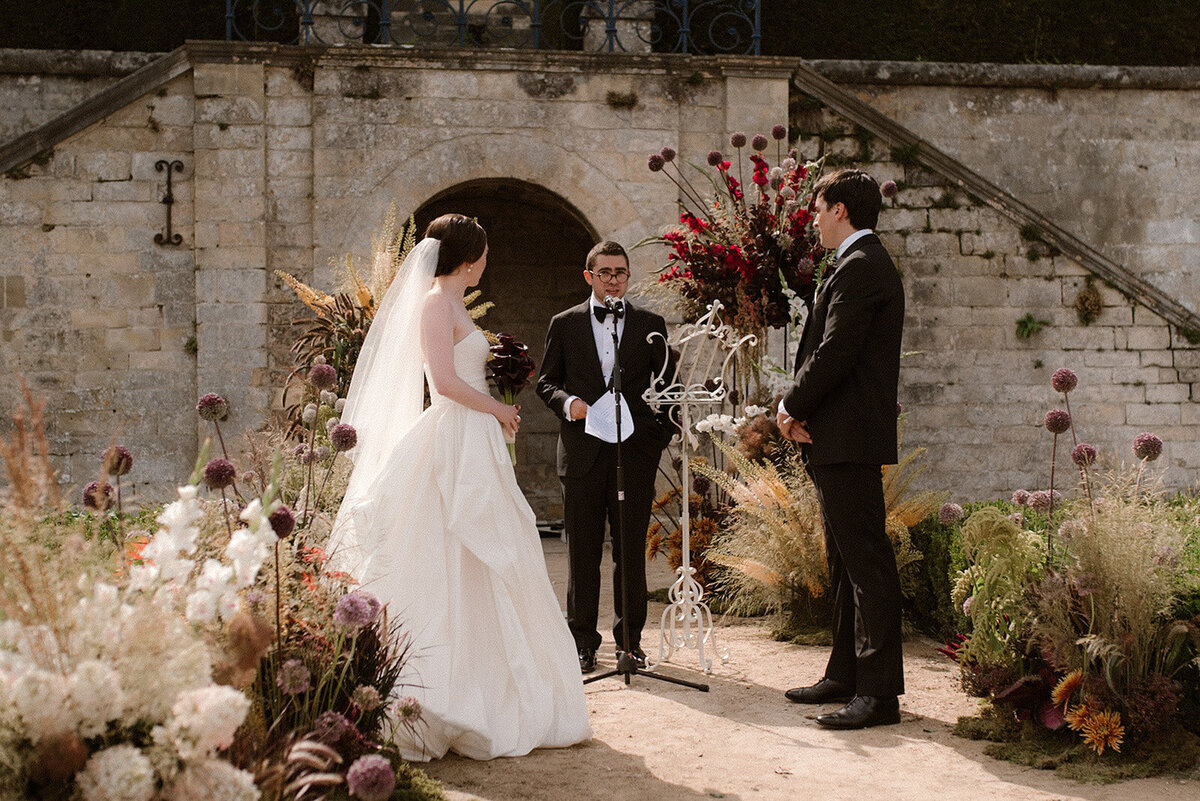 amsterdam-wedding-photographer_kimcapteinphotography-57