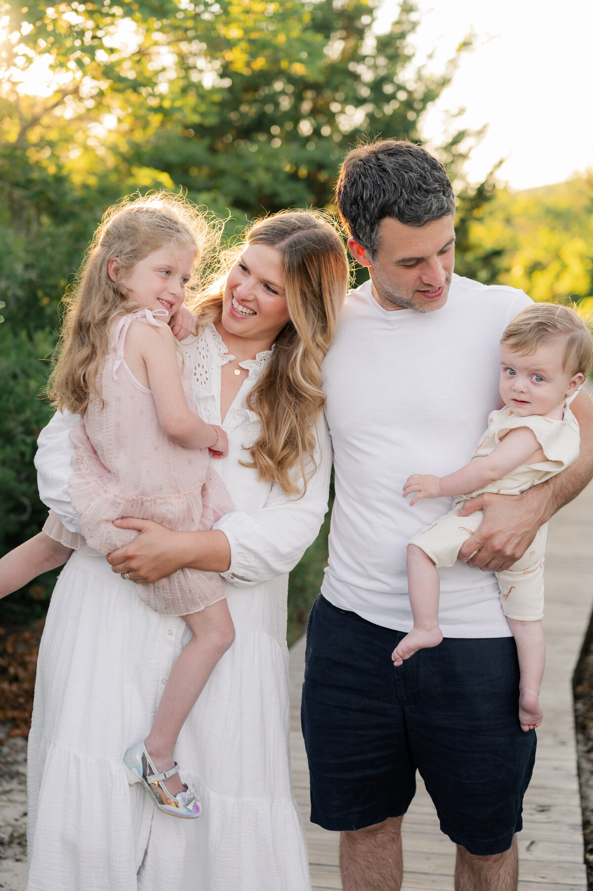 AriannaCelesteLLC_Laura Family-4