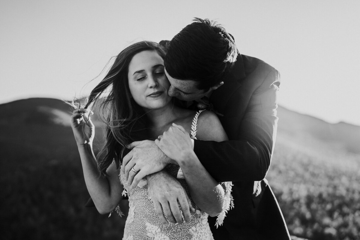 lakeplacidphotograher_wedding_ADK-28