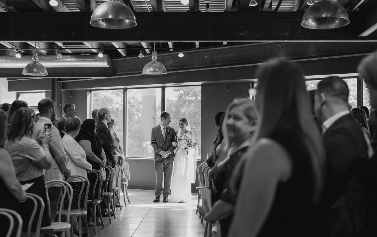 Lenane-WinslowWeddingMaryland-34