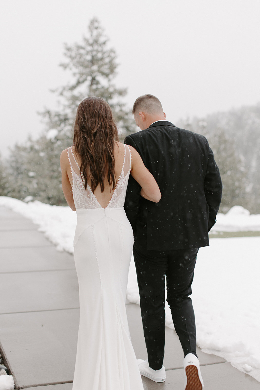 Jordan & John _ Wedding Sneaks _ Cait Swithers Photo & Films CO-47