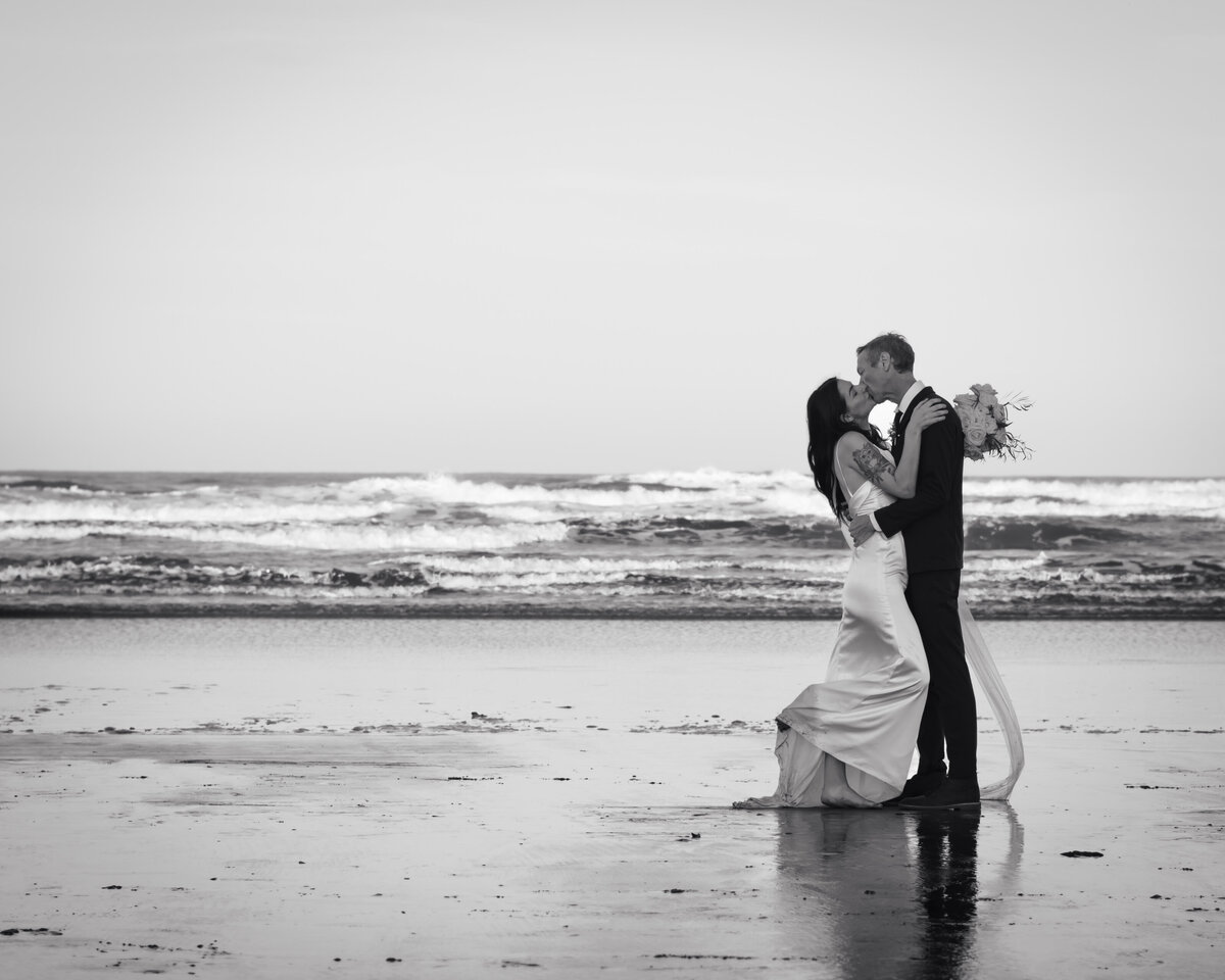 cannonbeachportfolio-49