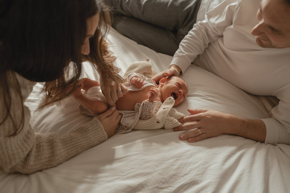 newborn-photoshoot-couple-photographer-amsterdam-inhosuecapture-40