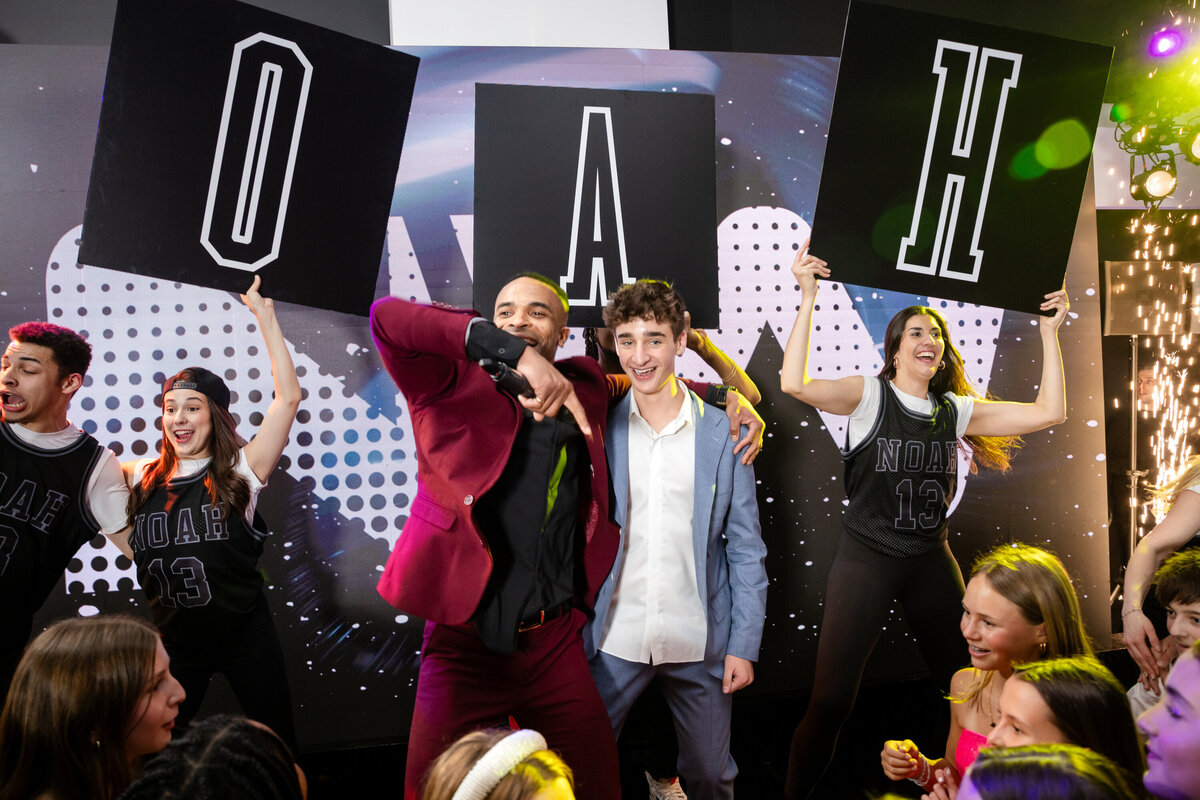 The_Current_Bar_Mitzvah-Noah-0816