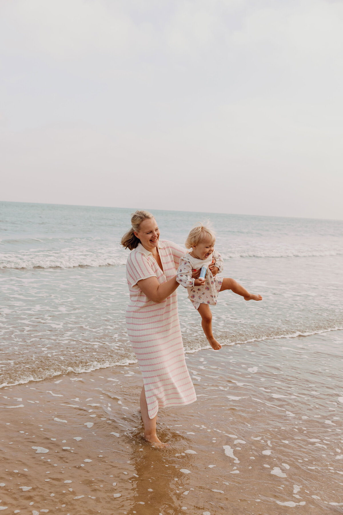 3_Jamie_Neirynck_Photography-familie-Antwerpen