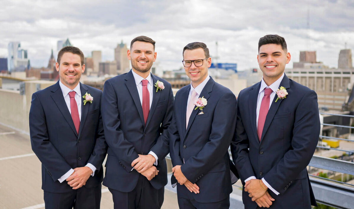 photos-in-roof-top00001