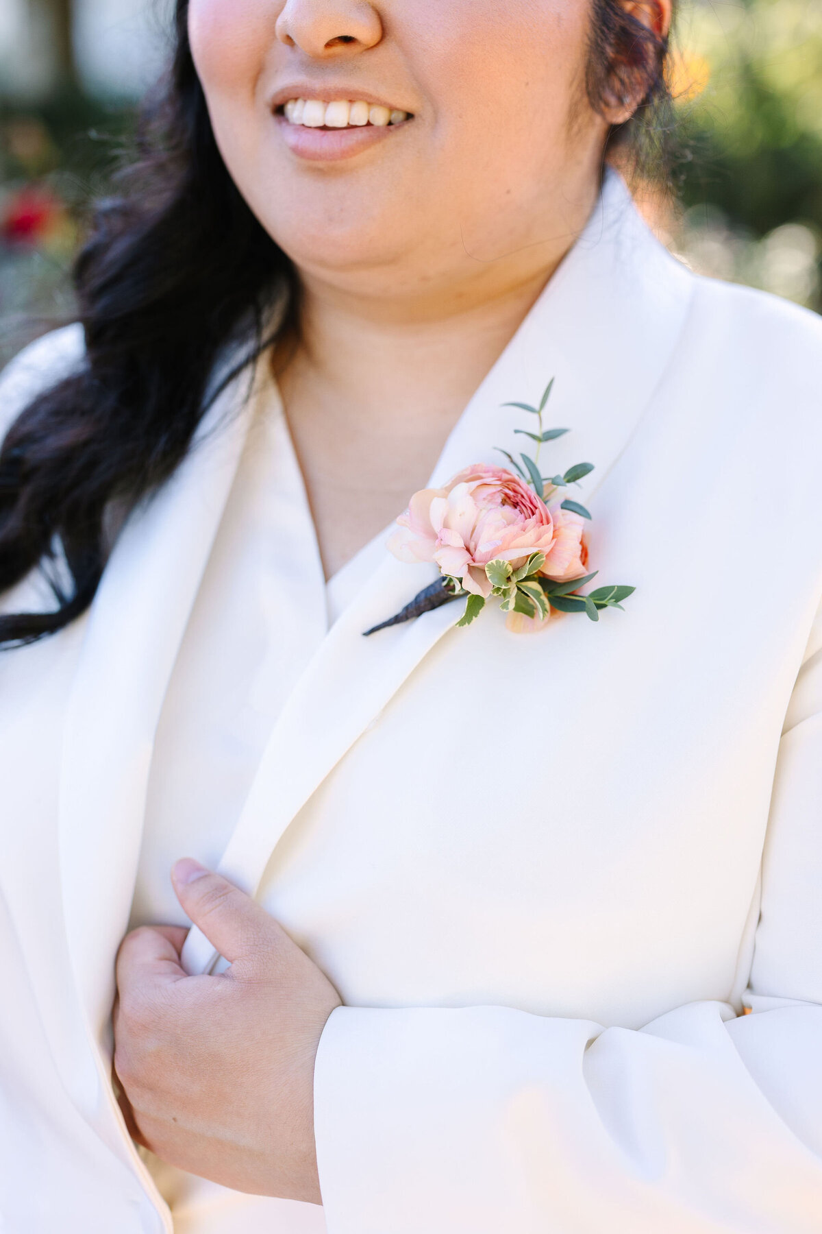 10212023Ellen&Jackie1163