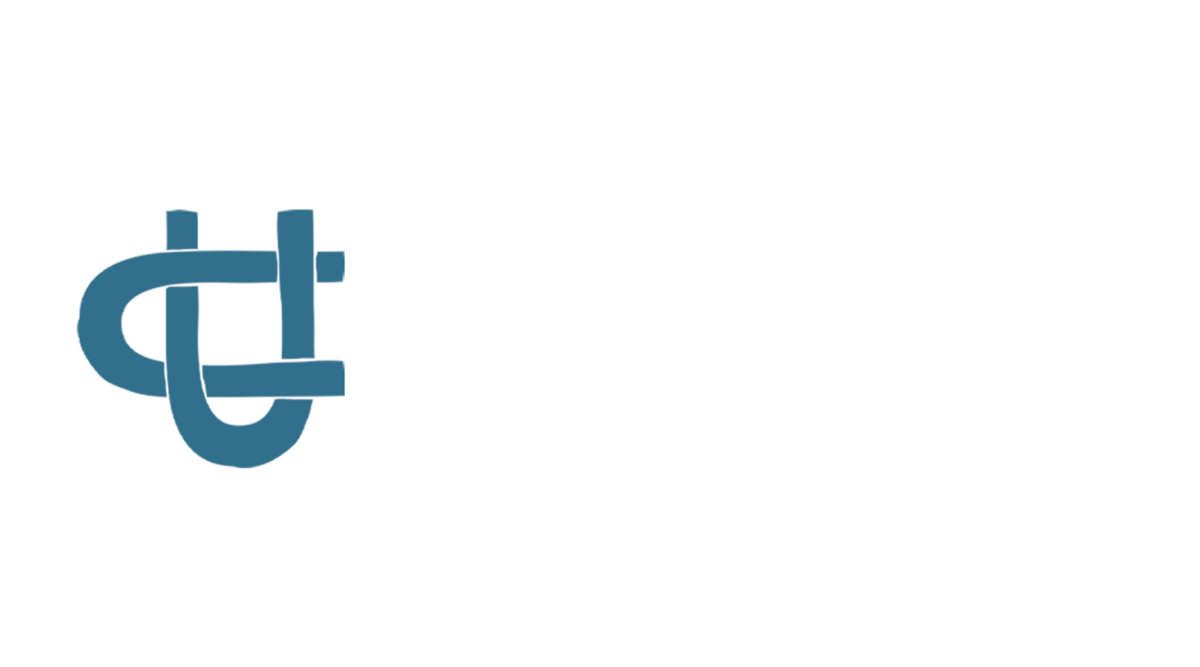 unified worship ministries
