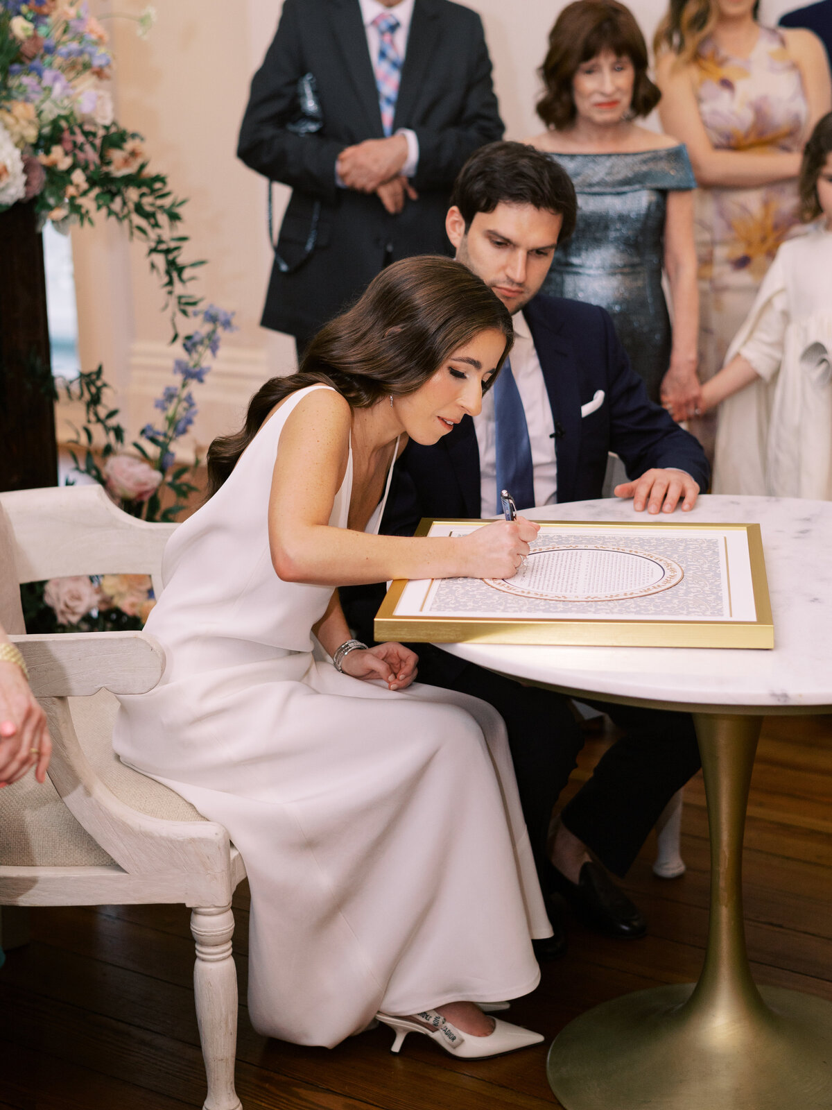 ABolingPhoto_ArielleDavidWedding-671