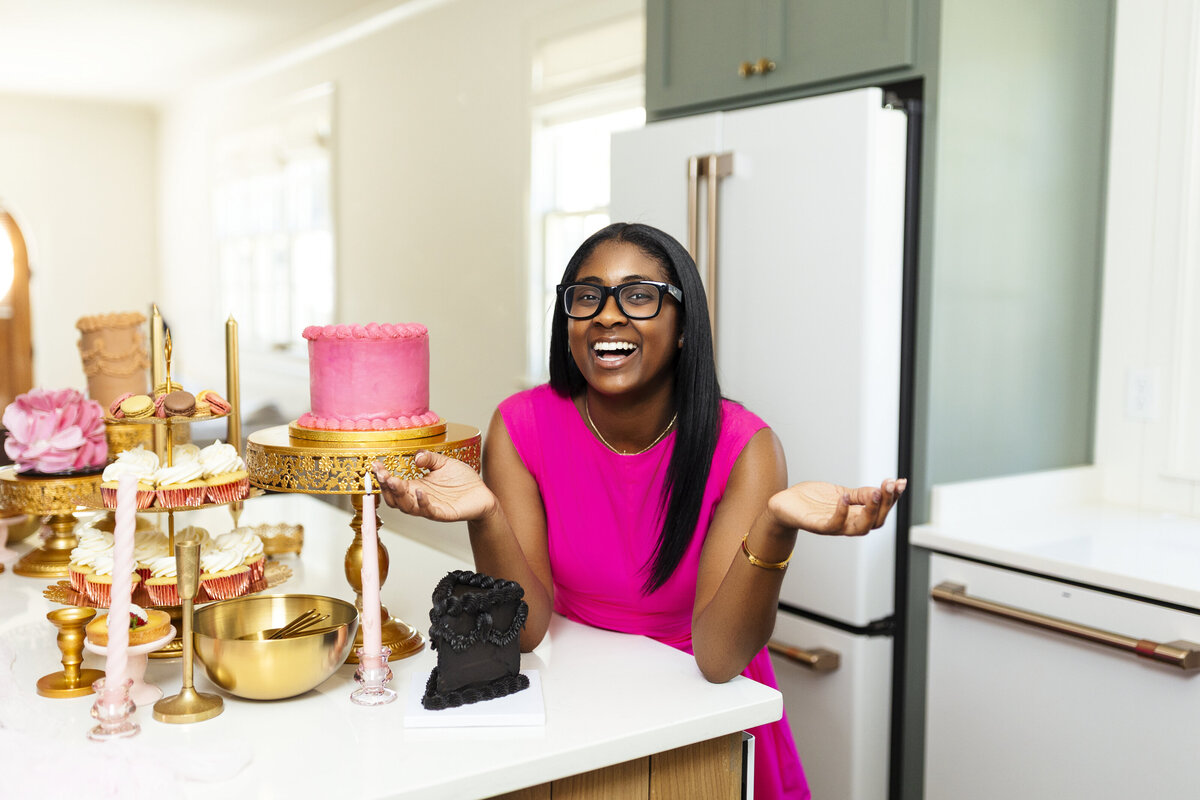 Haleigh Brand Photos-(22 of 33)