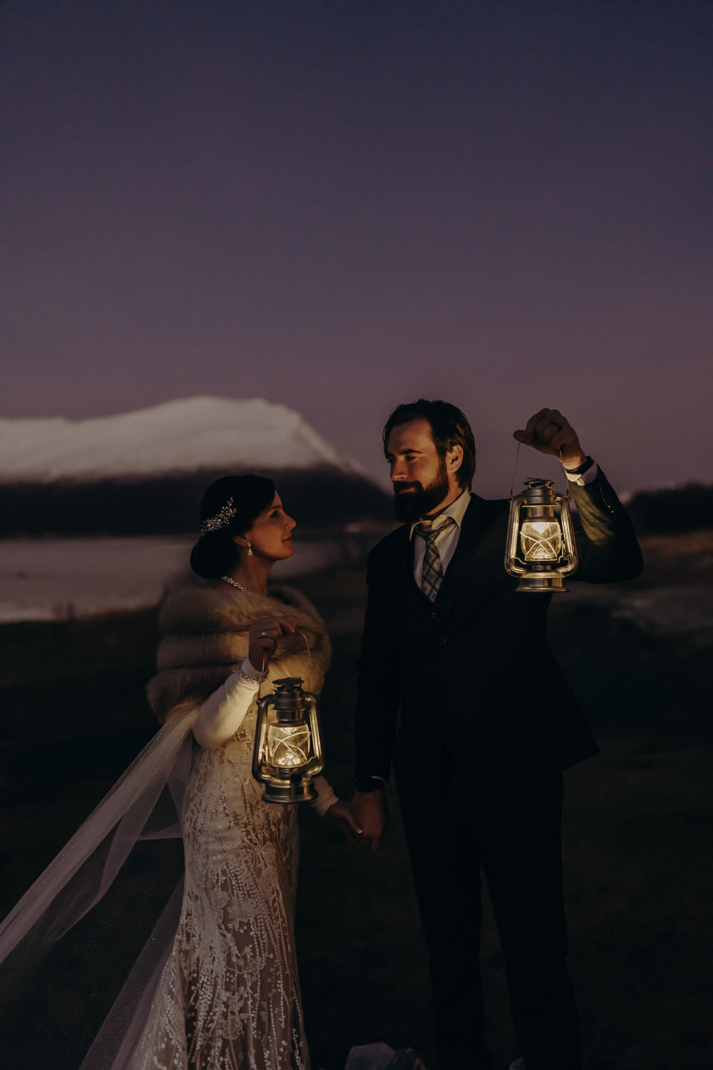 Norway-wedding-photographer-lyngen-elopement-00286
