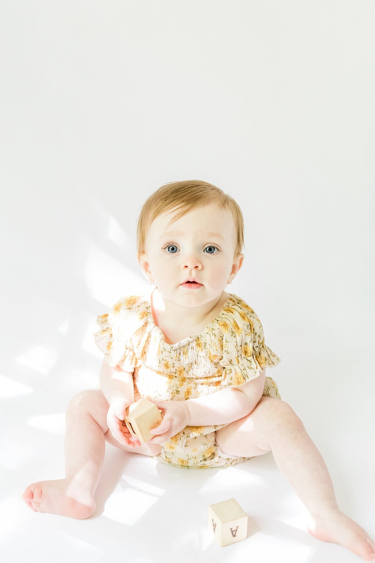 khp milestone baby photographer atlanta_0042