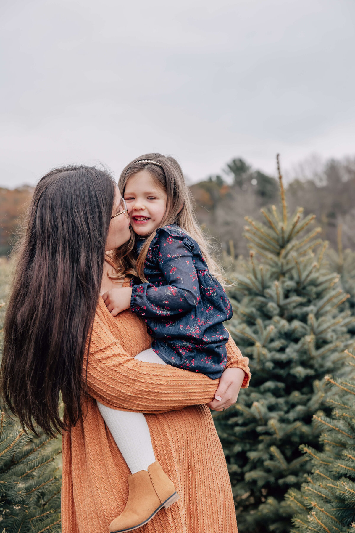 connecticut-family-photographer-11