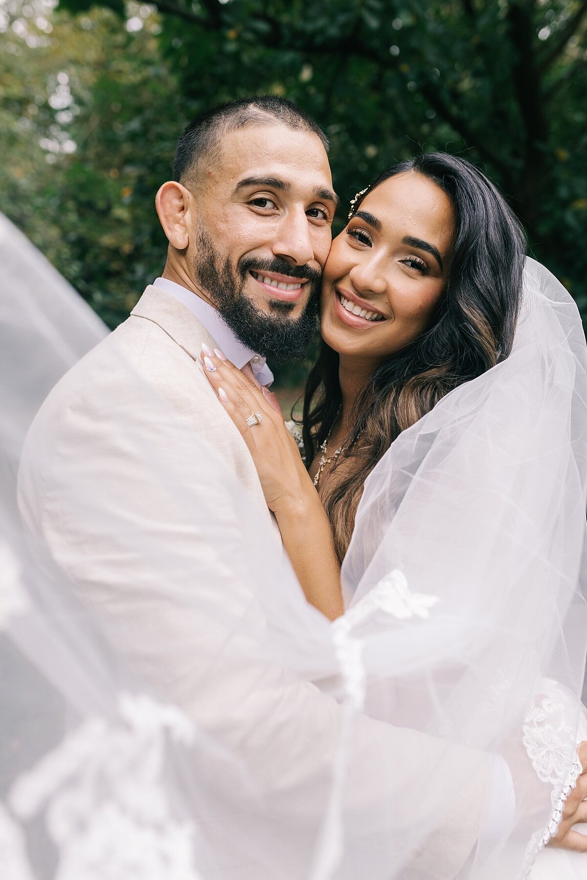 cjamie_yesenia_zed_wedding-portraits-47_WEB