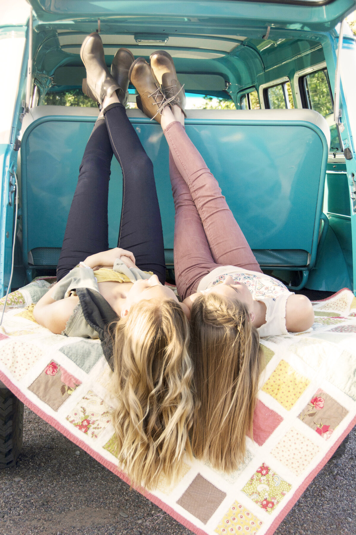 Kindwords_2